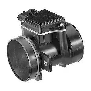 MAGNETI MARELLI 213719717019