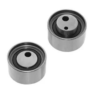 331316170480 MAGNETI MARELLI