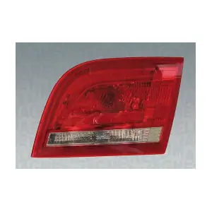 MAGNETI MARELLI 714021920702