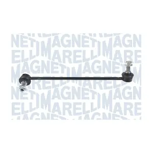 MAGNETI MARELLI 301191620810 Ремонтний комплект, підшипник стабілізатора