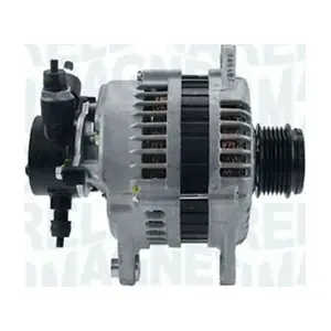 MAGNETI MARELLI 944390903360