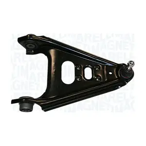 301181411770 MAGNETI MARELLI