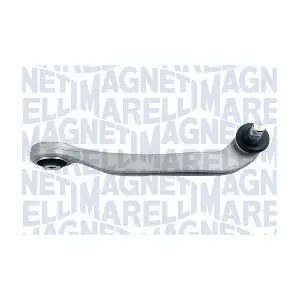 301181320900 MAGNETI MARELLI