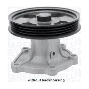 MAGNETI MARELLI 352316171061