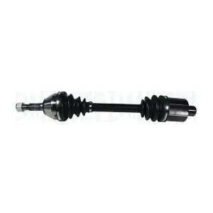 302004190192 MAGNETI MARELLI