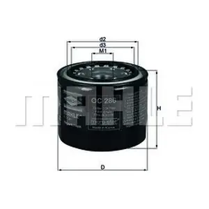 MAGNETI MARELLI 154084619150