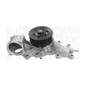 352316171325 MAGNETI MARELLI