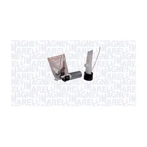 519770019900 MAGNETI MARELLI