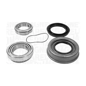 361111185130 MAGNETI MARELLI