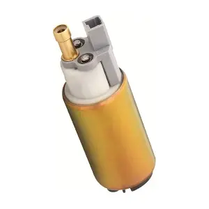 MAGNETI MARELLI 313011300037