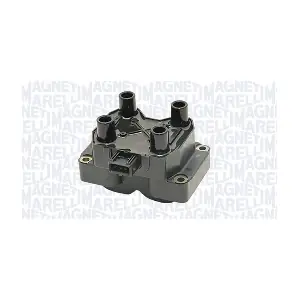 MAGNETI MARELLI 060810175010