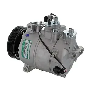 359002000370 MAGNETI MARELLI