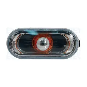 MAGNETI MARELLI 715102132120