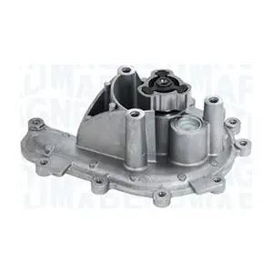 MAGNETI MARELLI 350984067000