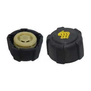 MAGNETI MARELLI 359001602940