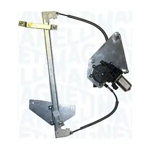 MAGNETI MARELLI 350103151700
