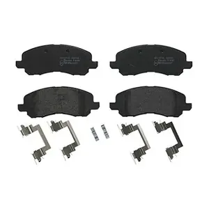 MAGNETI MARELLI 363700418001
