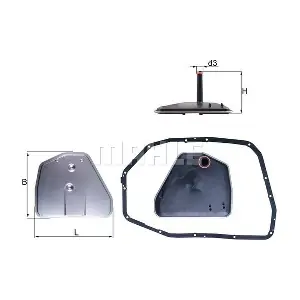 154072469214 MAGNETI MARELLI