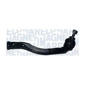 301191606420 MAGNETI MARELLI