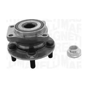 361111185192 MAGNETI MARELLI