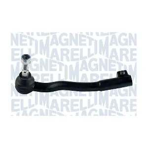 MAGNETI MARELLI 301191603130