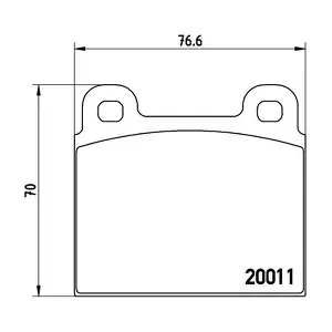 MAGNETI MARELLI 363700423001