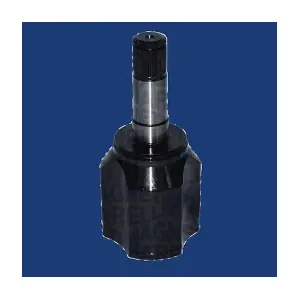 302009100018 MAGNETI MARELLI