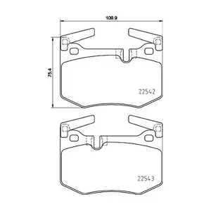 MAGNETI MARELLI 363700483164