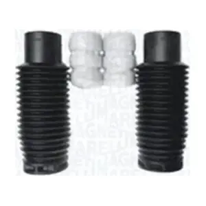 MAGNETI MARELLI 310116110060