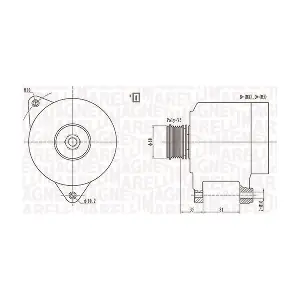 058903018AX VW
