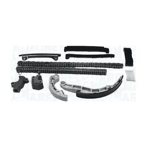 MAGNETI MARELLI 341500000520