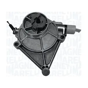 351233010005 MAGNETI MARELLI