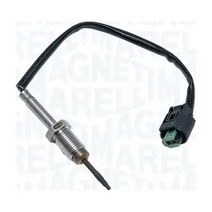 172000319010 MAGNETI MARELLI