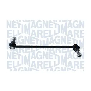 301191624750 MAGNETI MARELLI