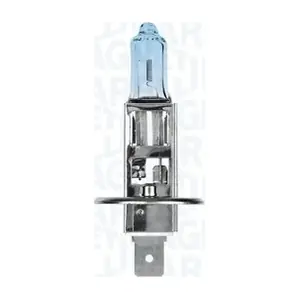 002902000000 MAGNETI MARELLI
