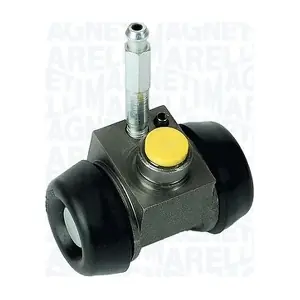 MAGNETI MARELLI 360219230144 Гальмівний циліндр
