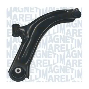 301181384500 MAGNETI MARELLI