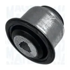 MAGNETI MARELLI 030607021312