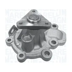 MAGNETI MARELLI 352316171478