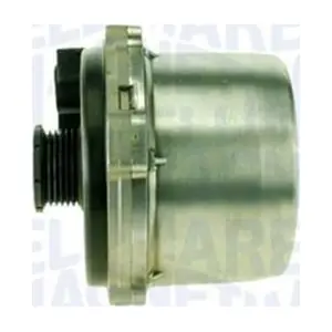 944390417600 MAGNETI MARELLI
