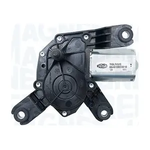 064013023010 MAGNETI MARELLI