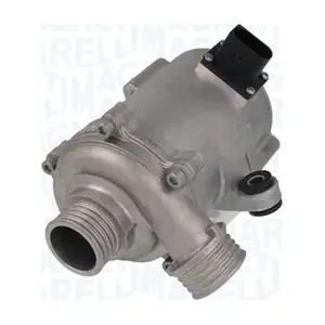350984137000 MAGNETI MARELLI