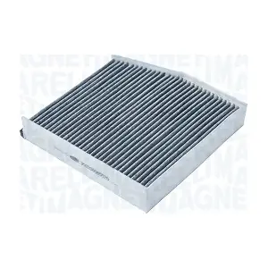 350208065570 MAGNETI MARELLI