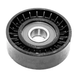 MAGNETI MARELLI 331316170207