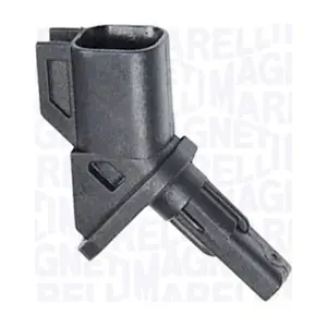 MAGNETI MARELLI 172100045010