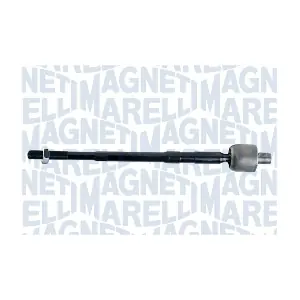 301191601080 MAGNETI MARELLI