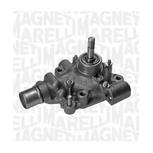 MAGNETI MARELLI 350981332000