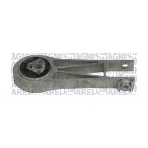 030607010607 MAGNETI MARELLI
