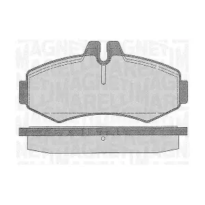 363916060327 MAGNETI MARELLI