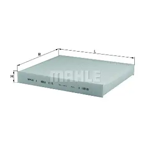 MAGNETI MARELLI 154064181310